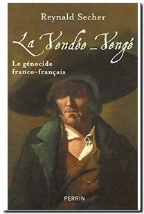 La Vendée-Vengé