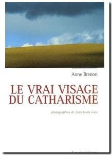 Le vrai visage du catharisme