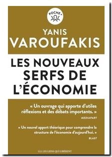 Les nouveaux serfs de l'économie
