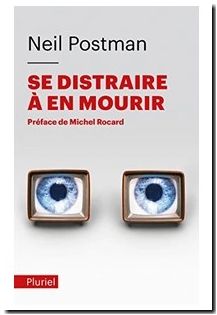 Se distraire à en mourir
